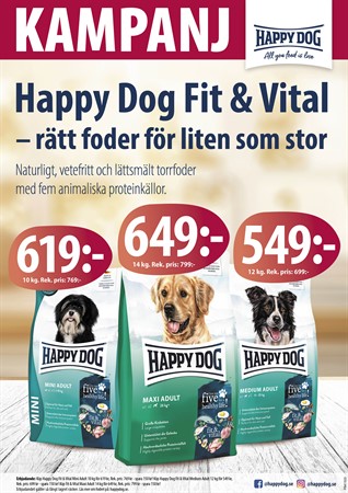 HD-Skylt-A3-fit-o-vital-10-12-14kg