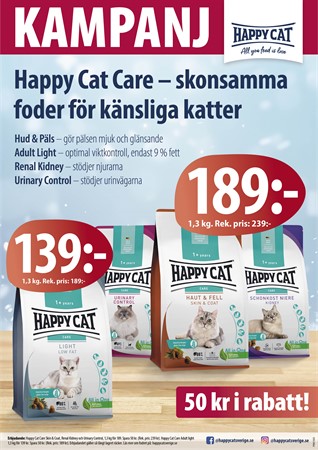 HC-A3-care-skin-coat-light-kidney-urinary