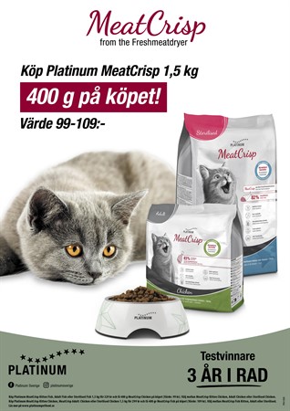 Platinum-A3-MC-1-5kg-fa-400g-MC
