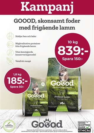 GOOOD-Skylt-A4-Adult-lamm-1-8kg-10kg