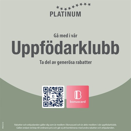 BC-PLATINUM-Uppfödarklubb-150x150