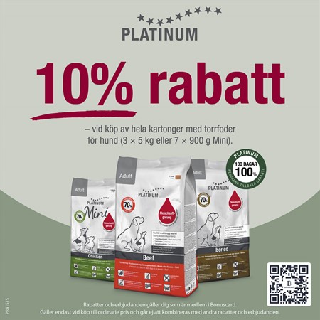 BC-PLATINUM-rabatt-helkartong-hund-150x150