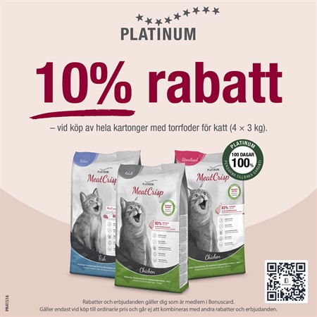 BC-PLATINUM-rabatt-helkartong-katt-150x150