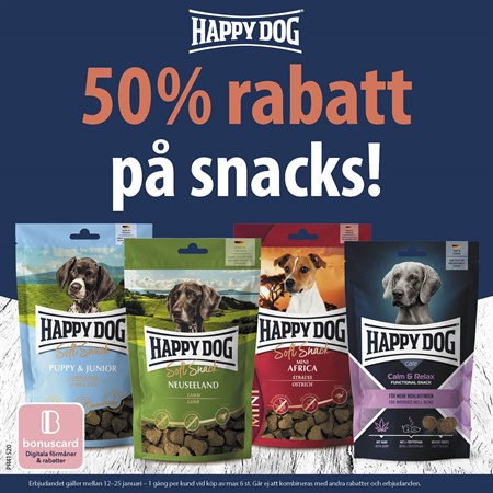BC-HD-rabatt-snacks-150x150