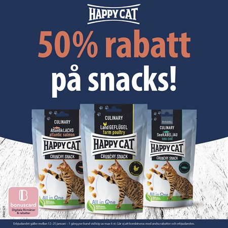 BC-HC-rabatt-snacks-150x150