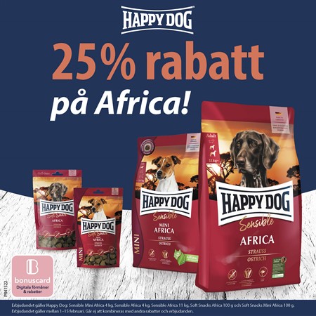 BC-HD-25proc-rabatt-africa-torr-snacks-150x150