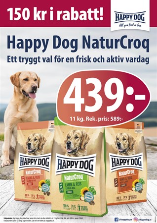 HD-A4-Naturcroq-11kg
