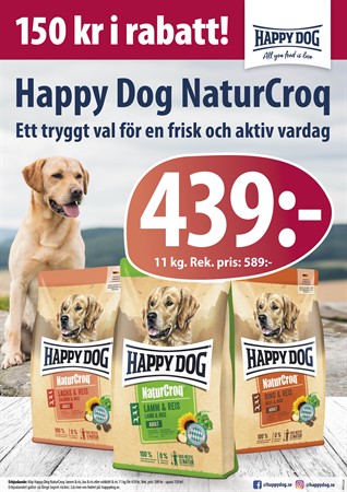 HD-A3-Naturcroq-11kg