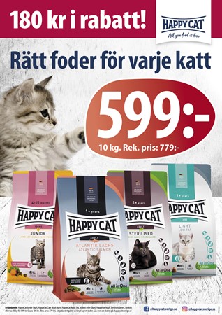 HC-A3-10Kg