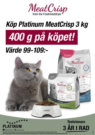 Platinum-A4-MC-3kg-fa-400g-MC