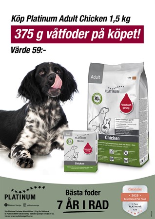 Platinum-A4-1-5kg-fa-375g-menu-pa-kopet