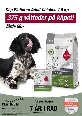 Platinum-A3-1-5kg-fa-375g-menu-pa-kopet