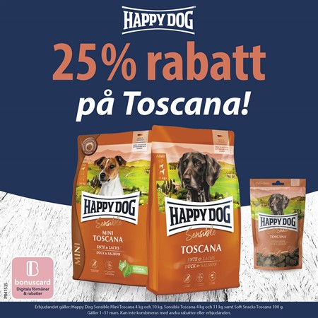 BC-HD-25proc-rabatt-toscana-torr-snacks-150x150