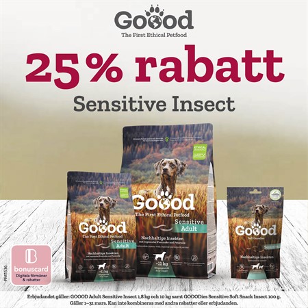 BC-GOOOD-25proc-rabatt-insekt-torr-snacks-150x150