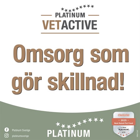 VETACTIVE-Hyllvippa-omsorg