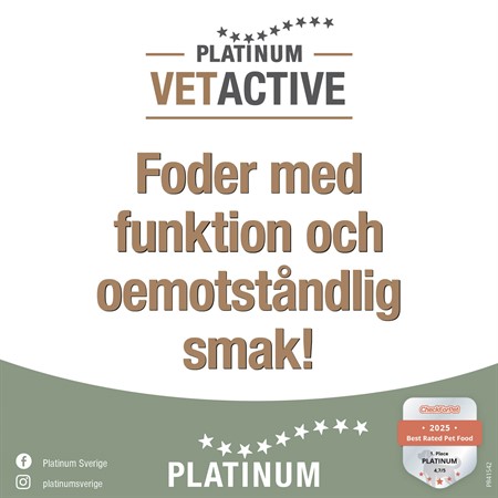 VETACTIVE-Hyllvippa-funktion-o-smak