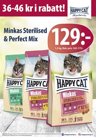 HC-A4-Minkas-1-5kg