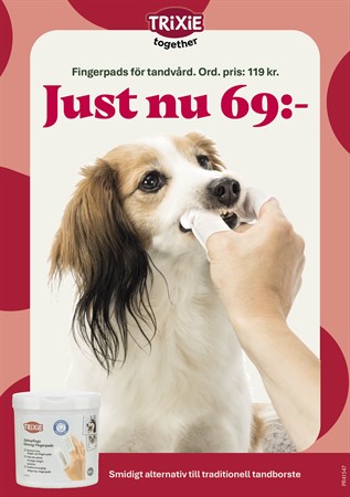 Skylt-A5-manadskampanj-fingerpads-april-2026