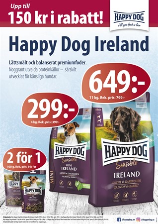 HD-A3-Ireland-4-10-11kg-snacks