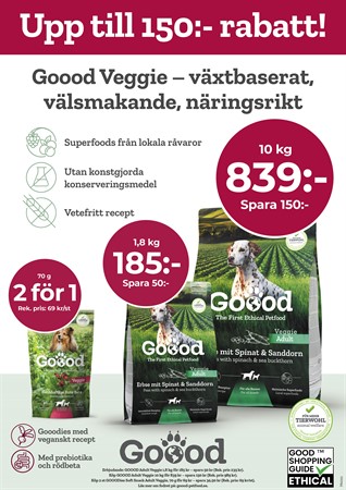 GOOOD-Skylt-A3-Adult-veggie-1-8kg-10kg-snack