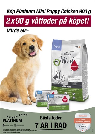 Platinum-A4-900g-1-5kg-fa-2x90g-menu-pa-kopet