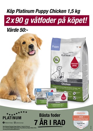 Platinum-A4-1-5kg-fa-2x90g-menu-pa-kopet