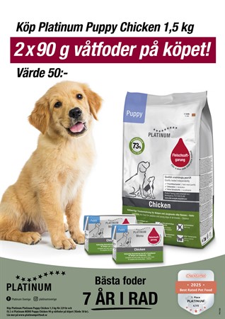 Platinum-A3-1-5kg-fa-2x90g-menu-pa-kopet