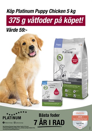 Platinum-A4-5kg-fa-375g-menu-pa-kopet