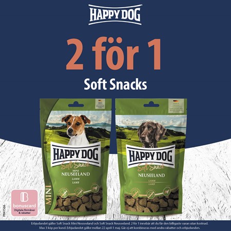 BC-22-april-1-maj_2-for-1_HD-snacks-150x150.indd