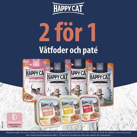 1–30 april_2-for-1_HC-vatfoder-150x150PR41567_1–30 april_2-for