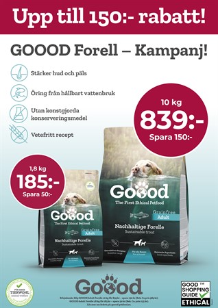 GOOOD-Skylt-A3-Forell-1-8kg-10kg-soft-snacks