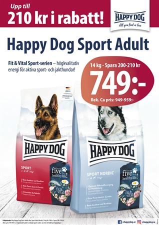 HD-A3-Jaktkampanj-14kg-sport-sport-nordic