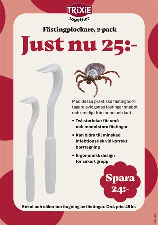 Skylt-fästongplockare-manadskampanj-maj-2026