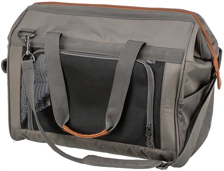 Transportväska Finlay, 43 × 26 × 32 cm