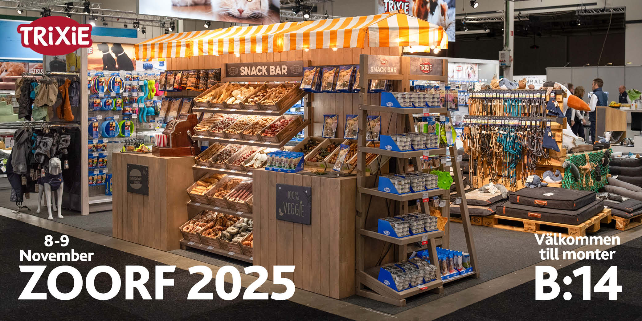 Annons:3 01_ZOORF.jpg