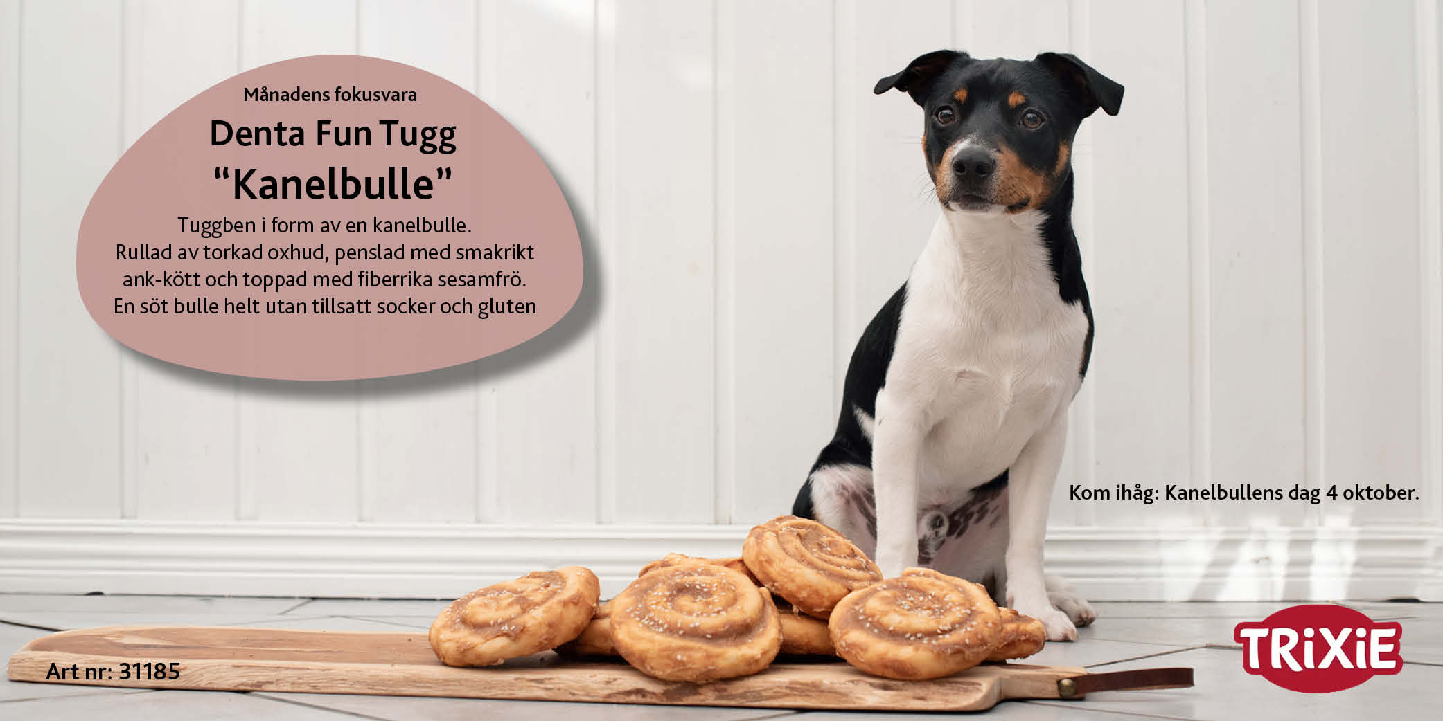 Annons:3 01_kanelbulle_.jpg