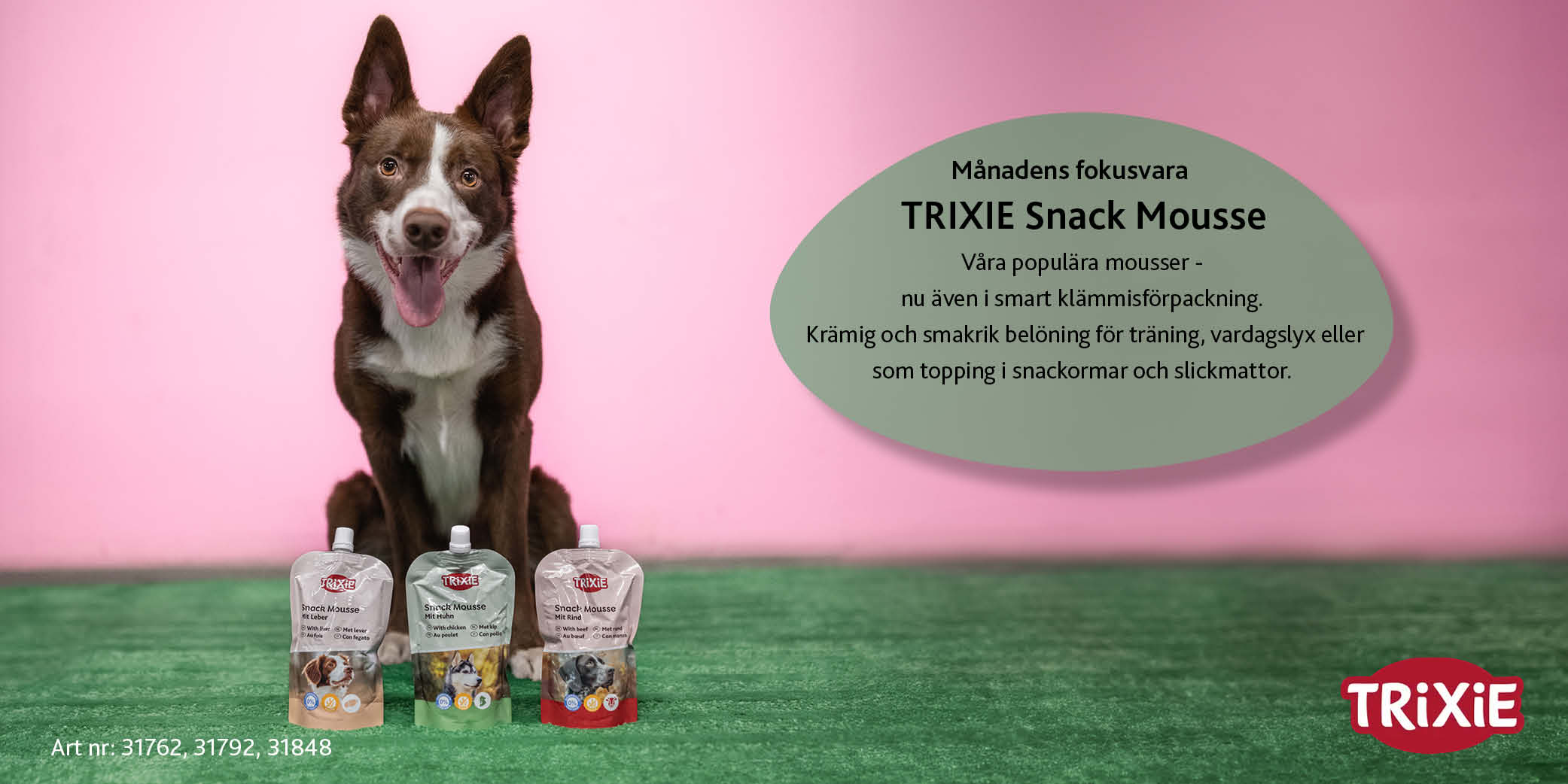 Annons:3 01_snackmousse.jpg