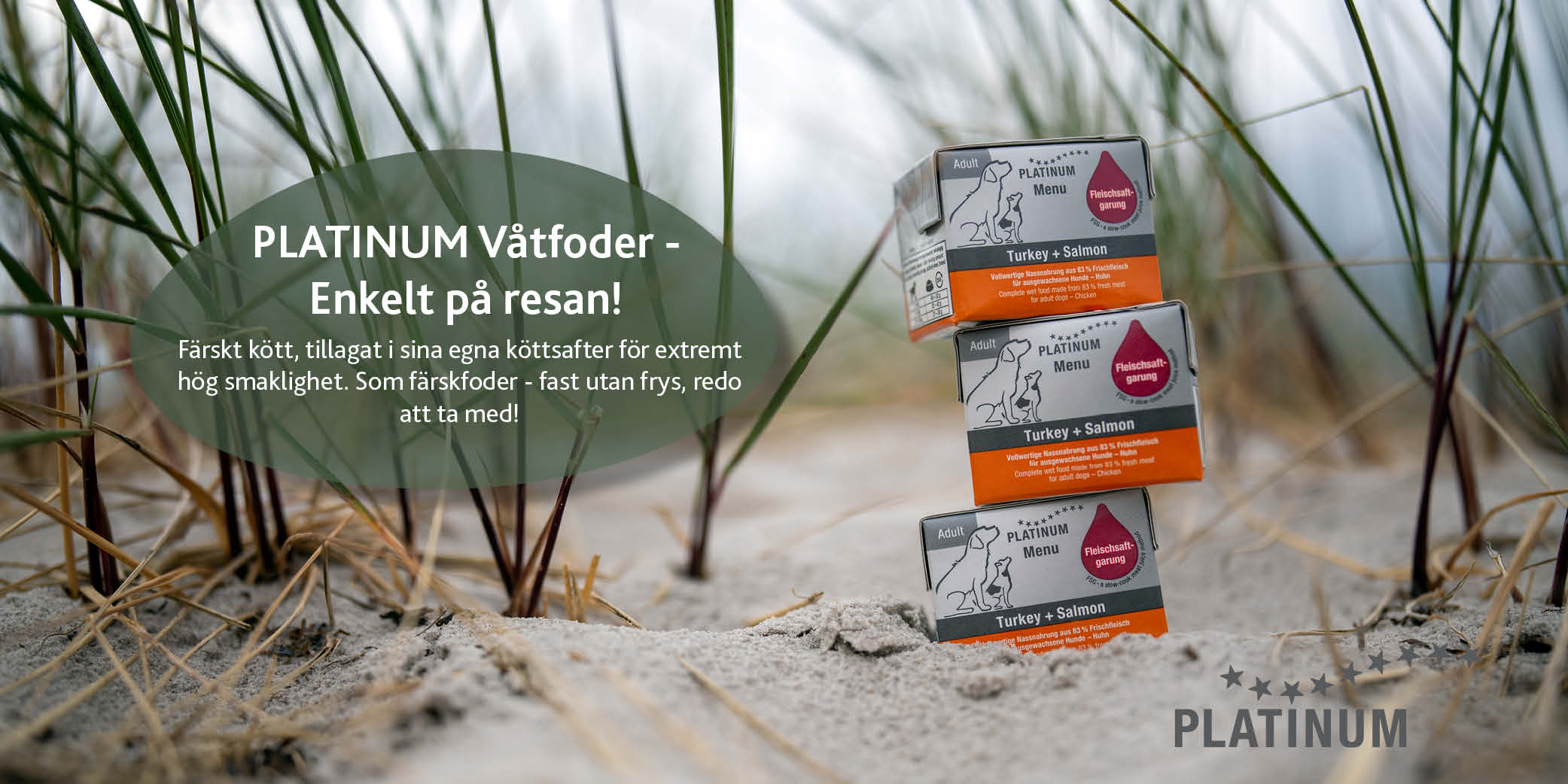 Annons:6 02_platinum_vatfoder.jpg