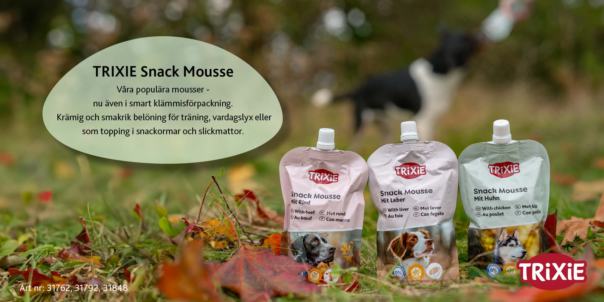 Annons:6 02_snackmousse_2.jpg