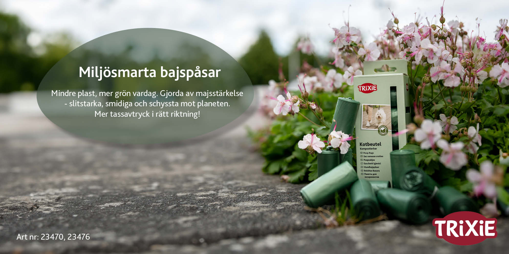 Annons:7 03_majspasar.jpg