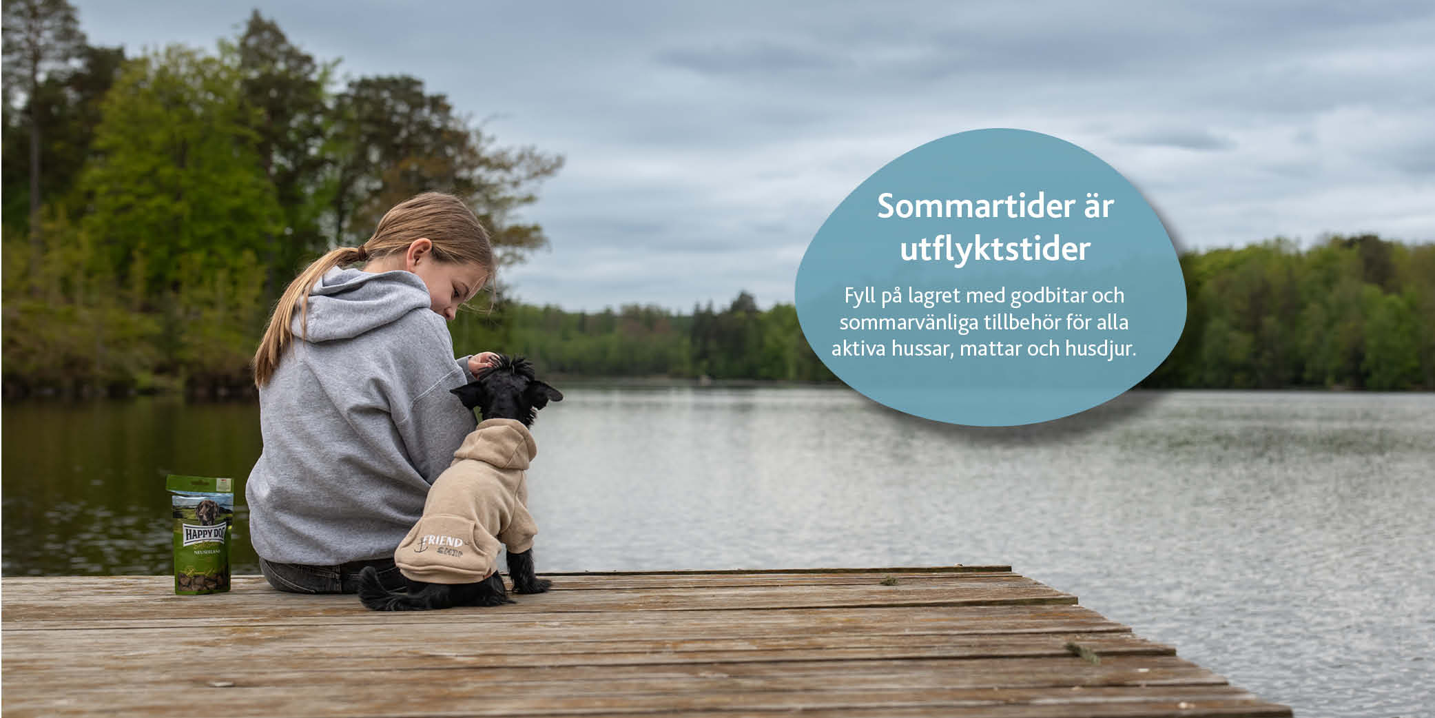 Annons:8 04_sommartider_HDsnacks.jpg