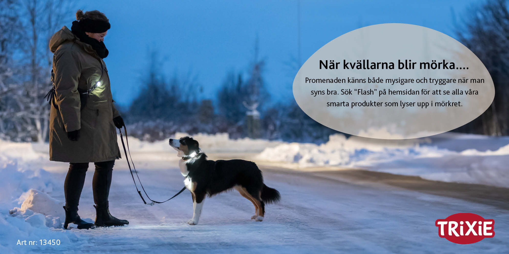 Annons:8 05_flash.jpg