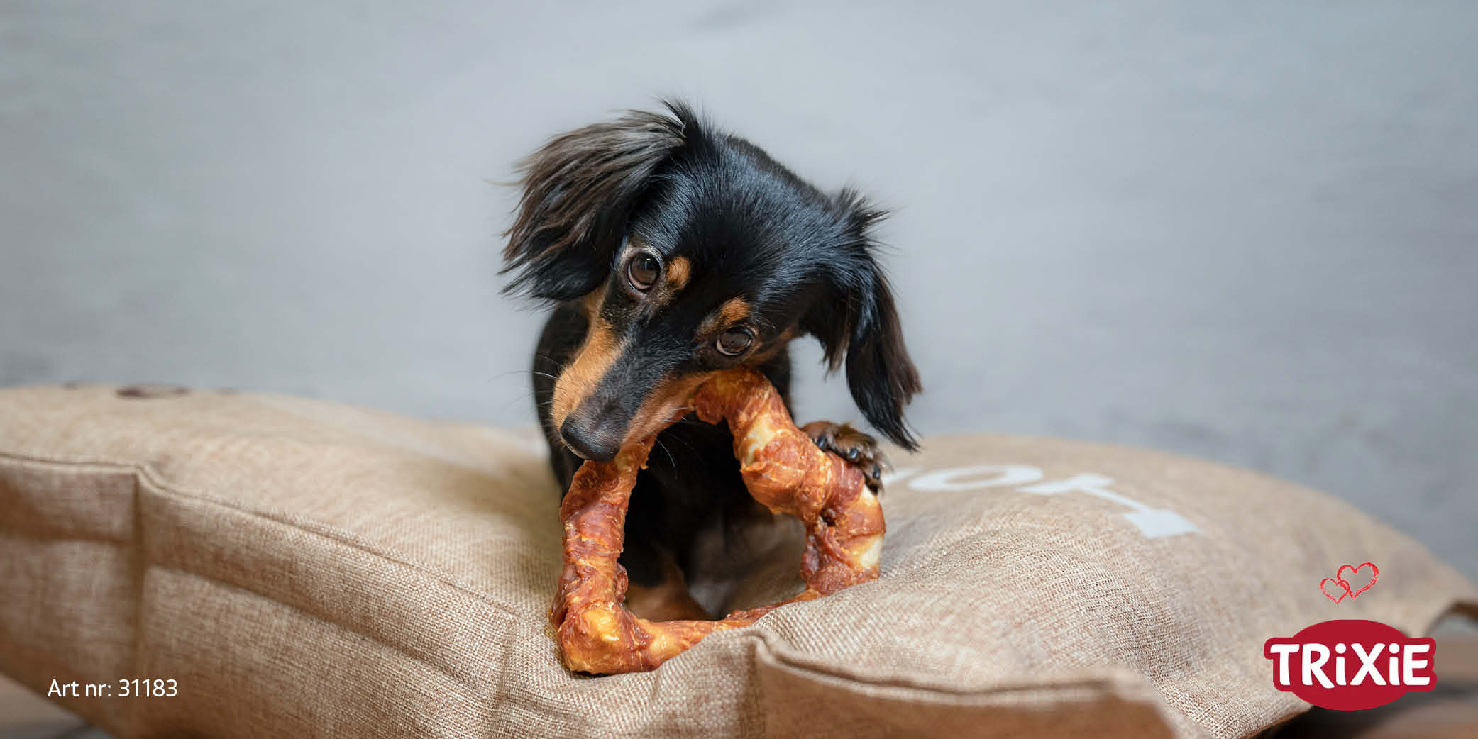 Annons:2 2_dentafun_heart.jpg