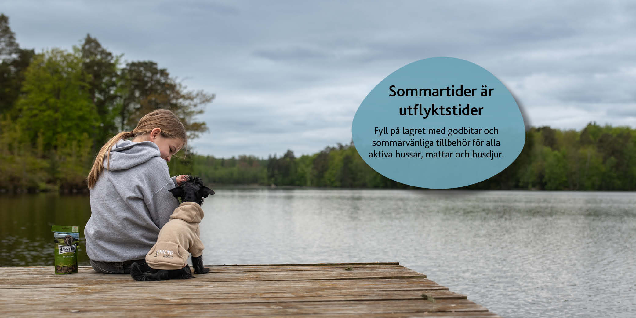Ad:2 banner_2_vid_bryggan.jpg