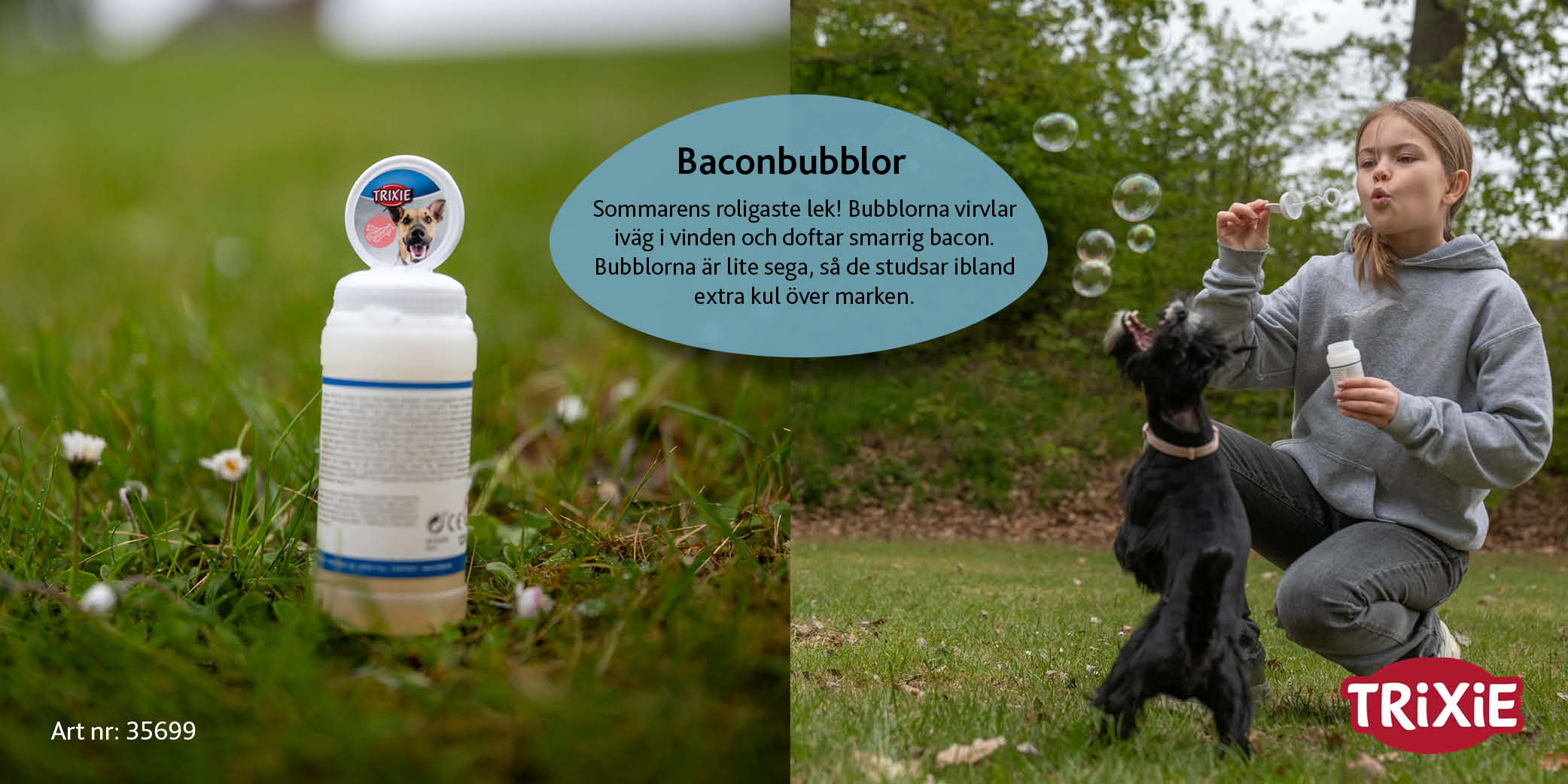 Ad:3 banner_3_baconbubblor.jpg