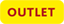 outlet-64x24px.png