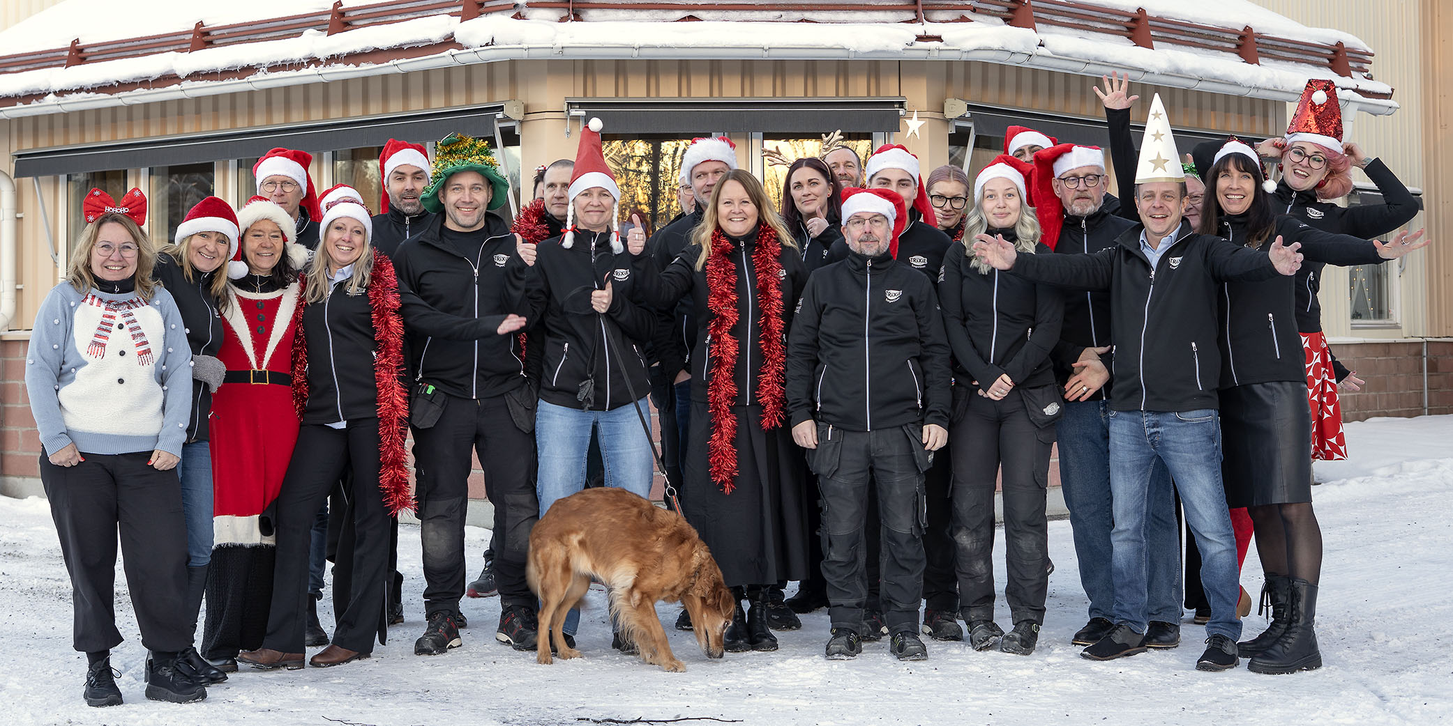 Annons:4 personal-jul-2025.jpg